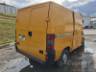 2005 FIAT DUCATO FURGAO 