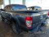 2019 FORD RANGER CD 