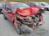 2012 FIAT UNO 