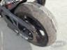 2024 BMW S 1000 