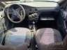 2005 CHEVROLET CELTA 