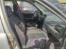 2006 FIAT SIENA 