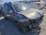2012 RENAULT DUSTER 