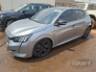 2024 PEUGEOT 208 