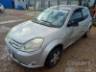 2009 FORD KA 
