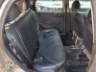 2007 CHEVROLET CORSA 