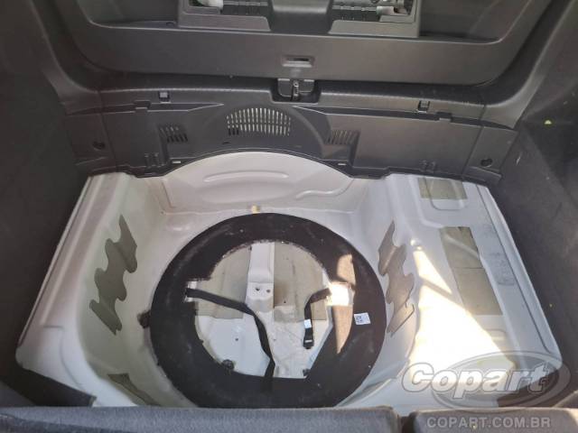 2025 VOLKSWAGEN T-CROSS 