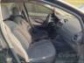 2014 FIAT PUNTO 
