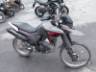 2025 YAMAHA XTZ 250 