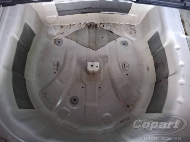 2026 VOLKSWAGEN POLO 