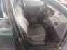 2002 FORD FOCUS 