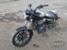 2025 ROYAL ENFIELD METEOR 