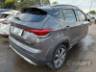 2024 FIAT PULSE 