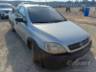 2007 CHEVROLET MONTANA 