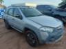 2013 FIAT PALIO WEEKEND 