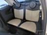 2010 FIAT 500 