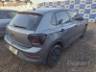 2026 VOLKSWAGEN POLO 