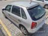 2006 VOLKSWAGEN GOL 