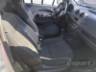 2015 FIAT FIORINO FURGAO 