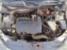 2007 RENAULT CLIO 
