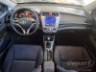 2011 HONDA CITY 