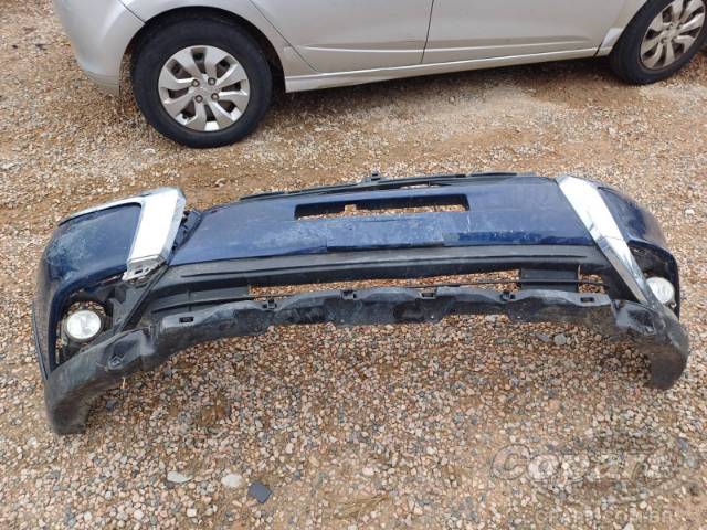 2017 MITSUBISHI OUTLANDER 