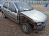 1999 FIAT PALIO 