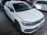 2024 VOLKSWAGEN POLO 
