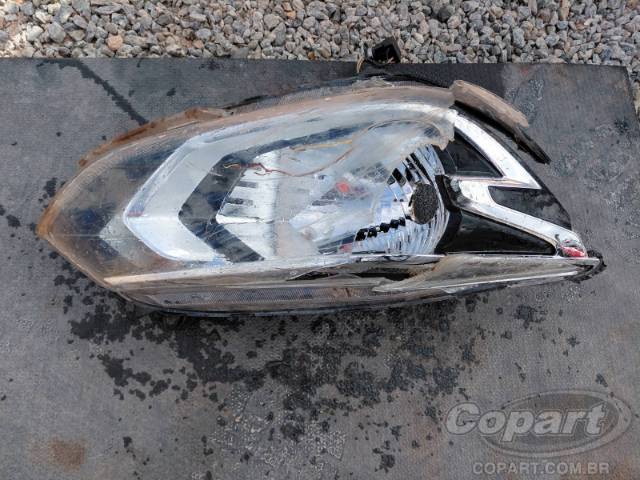 2024 CHEVROLET ONIX PLUS 
