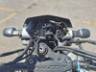 2019 YAMAHA FZ25 FAZER 