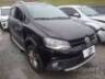 2013 VOLKSWAGEN FOX 