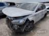2020 FIAT ARGO 