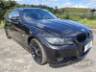 2011 BMW SERIE 3 