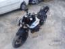 2023 TRIUMPH TIGER 