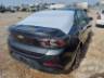 2026 CHEVROLET ONIX PLUS 