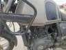 2022 ROYAL ENFIELD HIMALAYAN 