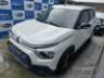 2025 CITROEN C3 