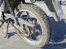 2012 HONDA CG 125 
