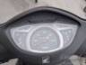 2012 HONDA LEAD 110 