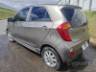 2016 KIA PICANTO 