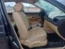 2010 VOLKSWAGEN BORA 