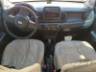 2023 FIAT MOBI 