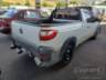 2016 FIAT STRADA 