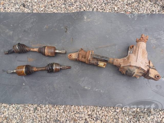 2023 CHEVROLET S10 CABINE DUPLA 