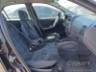 2004 FIAT MAREA 
