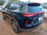 2025 GWM HAVAL H6 