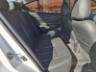 2021 NISSAN VERSA V-DRIVE 