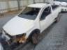 2014 VOLKSWAGEN SAVEIRO 