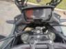 2024 HONDA CB 500 X 