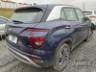 2023 HYUNDAI CRETA 